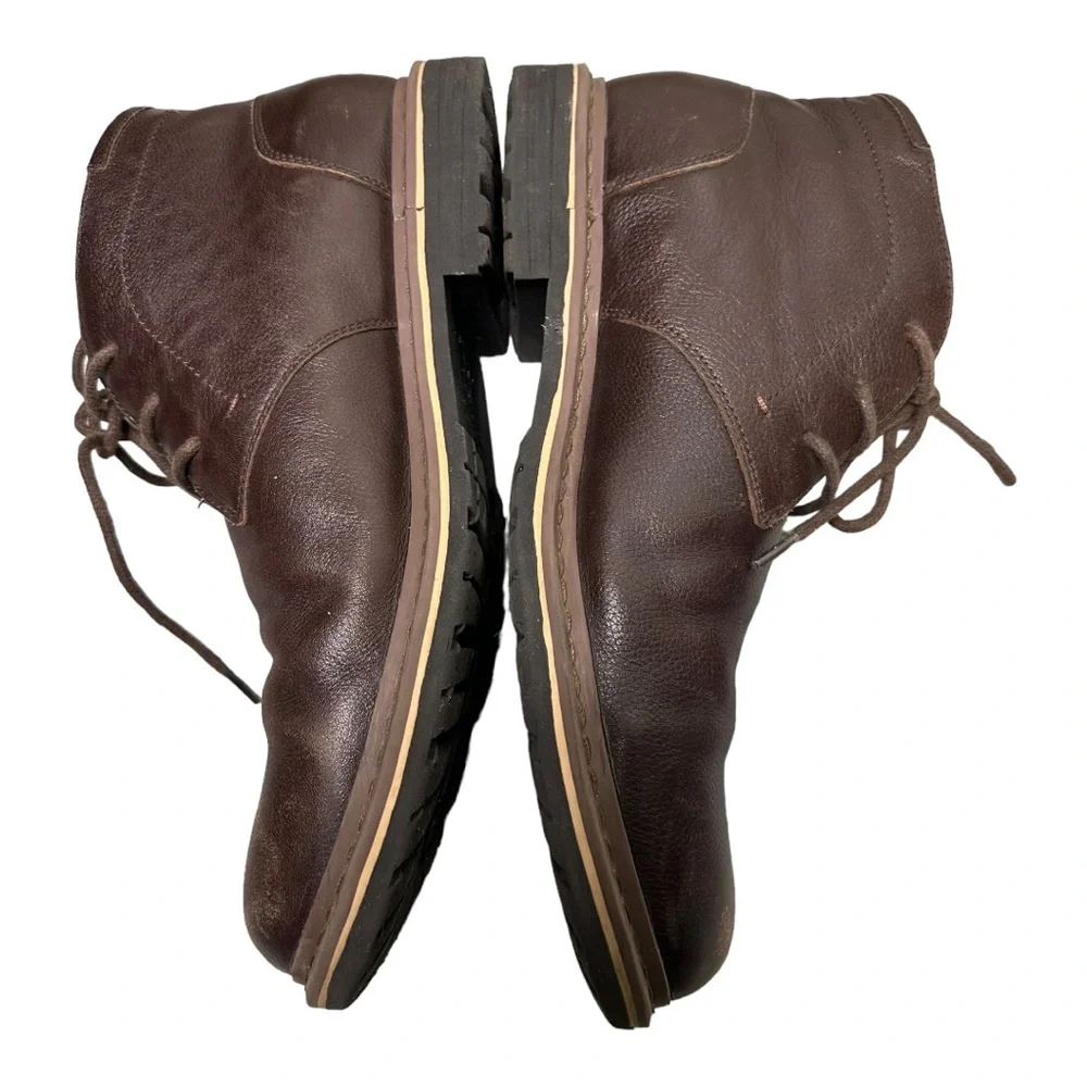 Blondo men waterproof